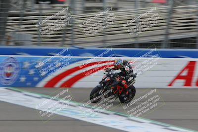 media/Oct-15-2022-Fastrack Riders (Sat) [[9a18b22502]]/Level4/Start Finish 900am/